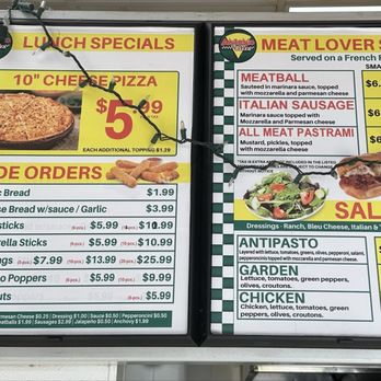 Antonio Pizza - Menu July 2026 - Pizza Near Me - Riverside, California Antonio Pizza - Menu July 2026 - Pizza Near Me - Riverside, California