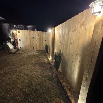 Mag Fencing and Decking - Fences & Gates Near Me Mag Fencing and Decking - Fences & Gates Near Me