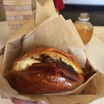 Sweet Dozen - Donuts Near Me - Sacramento, California Sweet Dozen - Donuts Near Me - Sacramento, California