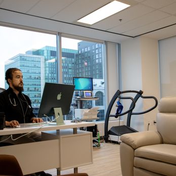 La Vie Executive Health Centre - Medical Centers Near Me - Ottawa, Ontario La Vie Executive Health Centre - Medical Centers Near Me - Ottawa, Ontario