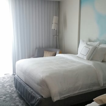 Courtyard by Marriott Dallas Plano/The Colony - Hotels Near Me - The Colony, Texas
