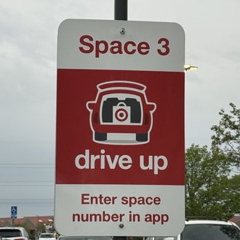 Target - Target drive up - Department Stores Near Me - Overland Park, Kansas Target - Target drive up - Department Stores Near Me - Overland Park, Kansas