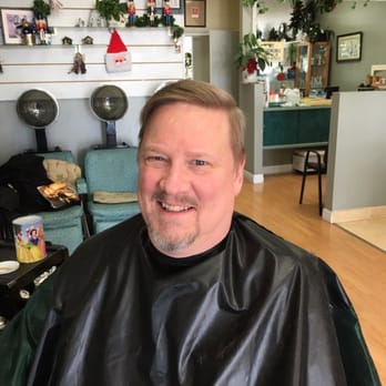 Teri's Haircut Place - Hair Stylists Near Me - Orange, California Teri's Haircut Place - Hair Stylists Near Me - Orange, California