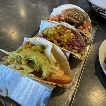 Session Taco - BLT, Hot Fried Chicken, and Carne Molina (my personal fave) - Cocktail Bars Near Me - Kansas City, Missouri Session Taco - BLT, Hot Fried Chicken, and Carne Molina (my personal fave) - Cocktail Bars Near Me - Kansas City, Missouri