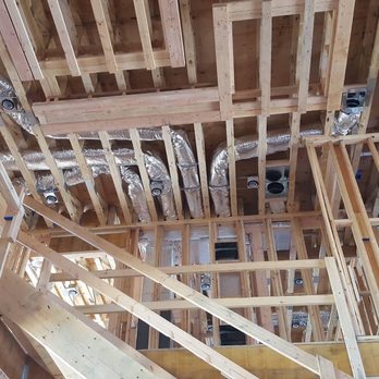 Next Generation Mechanical - Duct work - Heating & Air Conditioning/HVAC Near Me Next Generation Mechanical - Duct work - Heating & Air Conditioning/HVAC Near Me