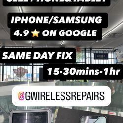 GWireless