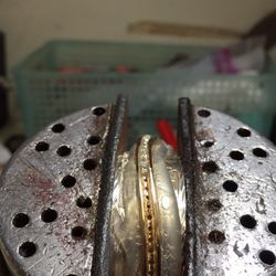 Island Expressions Jewelry