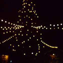 Christkindlmarkt Fürstenfeldbruck