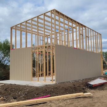 F-I-X Development Services - Tiny Home - Masonry/Concrete Near Me F-I-X Development Services - Tiny Home - Masonry/Concrete Near Me