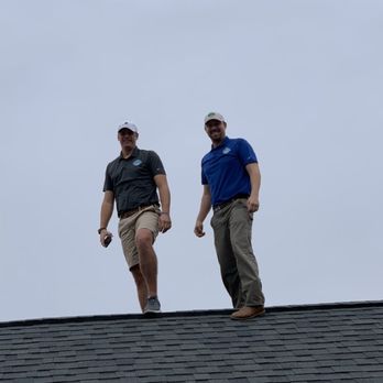 Southpaw Roofing - Roofing Near Me - North Augusta, South Carolina Southpaw Roofing - Roofing Near Me - North Augusta, South Carolina