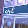 Photo of Oasis Church