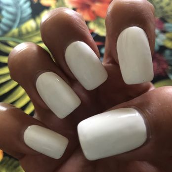 Titi Nails - Nail Salons Near Me - Buckeye, Arizona Titi Nails - Nail Salons Near Me - Buckeye, Arizona