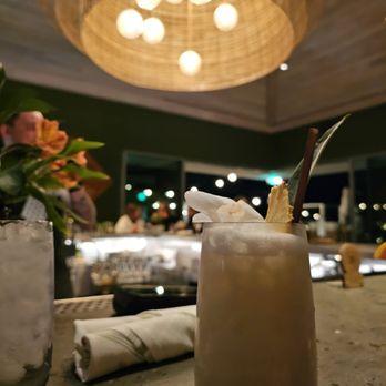 The Rooftop Bar - Beer Bar Near Me - Oceanside, California