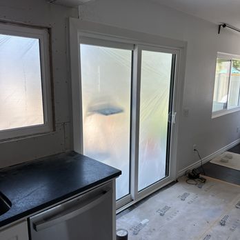 Rockafellor Windows - Door Sales/Installation Near Me - San Marcos, California Rockafellor Windows - Door Sales/Installation Near Me - San Marcos, California