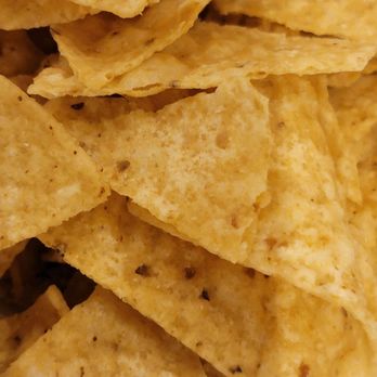 San Miguel - Chips - Mexican Near Me - Lewisville, Texas