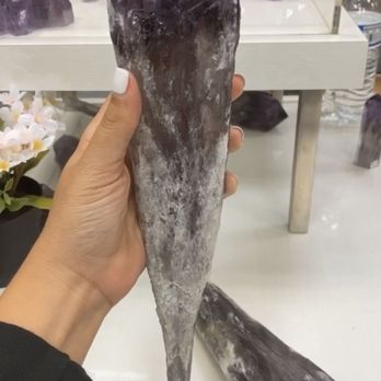 Dps Crystals - Spiritual Shop Near Me - Pembroke Pines, Florida Dps Crystals - Spiritual Shop Near Me - Pembroke Pines, Florida
