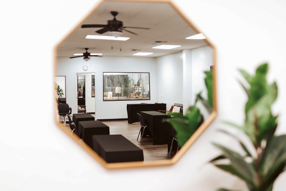 HOUSE OF BEAUTY THE SUITE Updated August 2024 24 Photos 2901 F