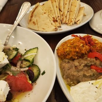 yasouvlaki - Greek Near Me - New York, New York yasouvlaki - Greek Near Me - New York, New York