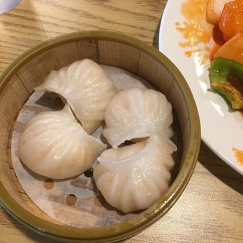 Dim Sum Cafe - Dim Sum Near Me - Las Vegas, Nevada Dim Sum Cafe - Dim Sum Near Me - Las Vegas, Nevada
