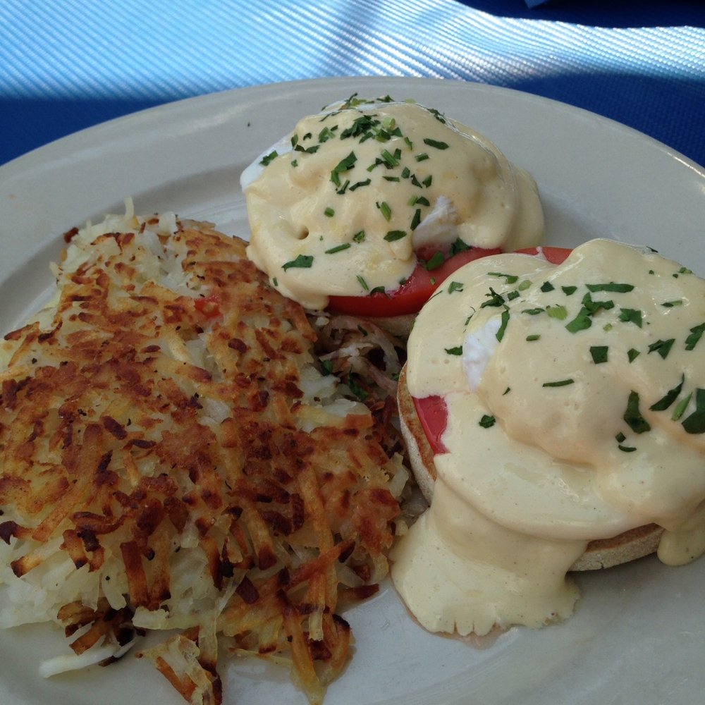 Edina Grill - Eggs Benedict - American Near Me - Edina, Minnesota Edina Grill - Eggs Benedict - American Near Me - Edina, Minnesota