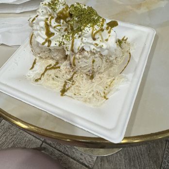 Unicone - Le Sultan - Ice Cream & Frozen Yogurt Near Me - Montreal, Quebec Unicone - Le Sultan - Ice Cream & Frozen Yogurt Near Me - Montreal, Quebec