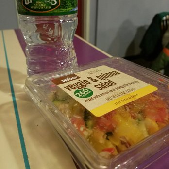Wawa - My favorite quick meal lately - Gas Stations Near Me - Maple Shade, New Jersey