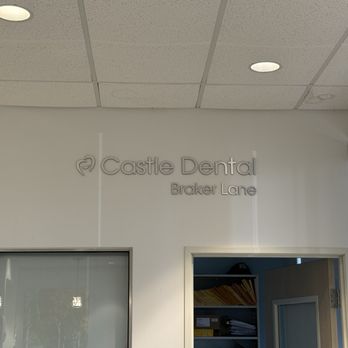 Castle Dental & Orthodontics - Cosmetic Dentists Near Me - Austin, Texas