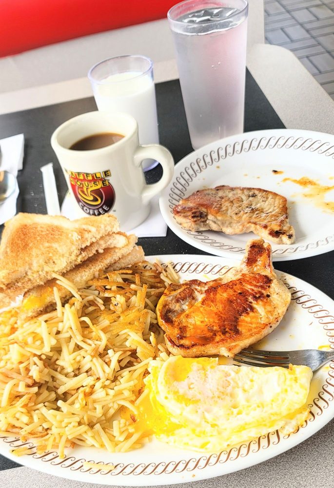 301 Moved Permanently