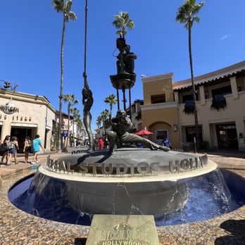 Universal Studios Hollywood - Amusement Parks Near Me - Universal City, California Universal Studios Hollywood - Amusement Parks Near Me - Universal City, California