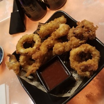 Dokyo Dauntaun - Sushi Bars Near Me - Corpus Christi, Texas Dokyo Dauntaun - Sushi Bars Near Me - Corpus Christi, Texas