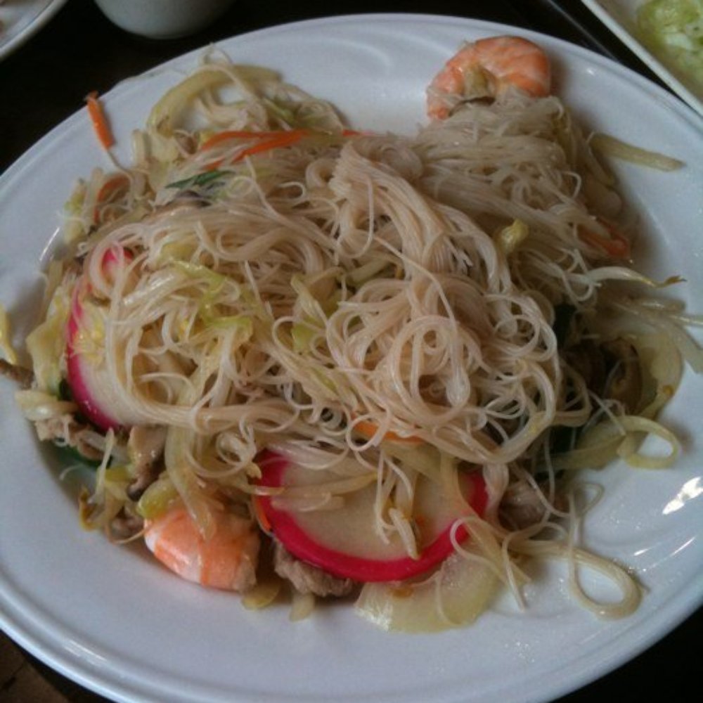 101 Cafe - Taiwanese Near Me - Diamond Bar, California