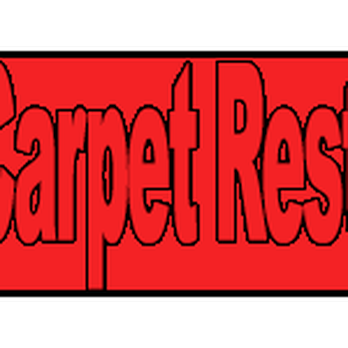 AN-Z'S Carpet Restoration - Carpet Cleaning Near Me
