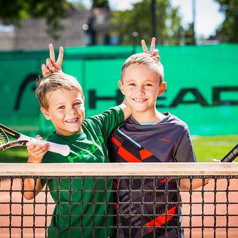Future Stars Tennis Academy - Tennis Near Me Future Stars Tennis Academy - Tennis Near Me