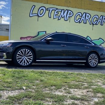 Lo Temp Total Car Care - Auto Repair Near Me - Neptune City, New Jersey Lo Temp Total Car Care - Auto Repair Near Me - Neptune City, New Jersey