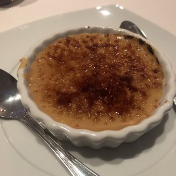 Celebrity Cruise Lines - The berry tart dessert on Celebrity Solstice Nov 2022 - Travel Services Near Me - Miami, Florida