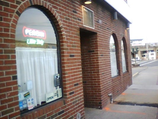 Photo of Gallery IV Italian Restaurant - Lynbrook, NY, US.