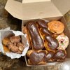 405 Donut gift card