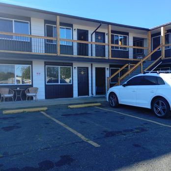 Silver Sands Motel - Hotels Near Me - Westport, Washington Silver Sands Motel - Hotels Near Me - Westport, Washington