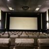 MovieScoop Cranberry Cinemas gift card
