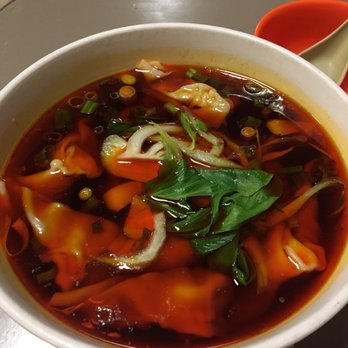 A+A Sichuan China - Szechuan Near Me - Austin, Texas A+A Sichuan China - Szechuan Near Me - Austin, Texas