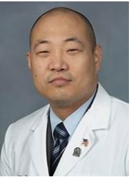 Dong Dan Y. Han, PsyD, CELM, FANA - child therapist in Lexington, KY