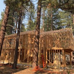 Griffith Construction