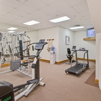 The Corral At Breckenridge - The Corral at Breckenridge Condominiums boast 2 fitness centers! - Hotels Near Me - Breckenridge, Colorado The Corral At Breckenridge - The Corral at Breckenridge Condominiums boast 2 fitness centers! - Hotels Near Me - Breckenridge, Colorado