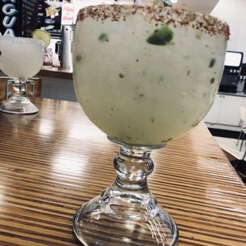 Salsa Limón - Spicy Marg - Tacos Near Me - Dallas, Texas Salsa Limón - Spicy Marg - Tacos Near Me - Dallas, Texas