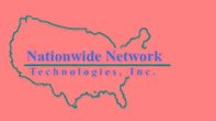 Nationwide Network Technologies