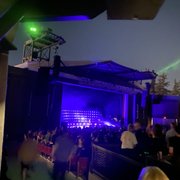 Photo of Greek Theatre - Los Angeles, CA, United States. Great view pretty much anywhere within and intimate outside setting