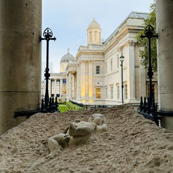 St Martin in the Fields - St Martin-in-the-Fields Trafalgar Square, London_Yelp_Sanju-4 - Landmarks & Historical Buildings Near Me - London, XGL St Martin in the Fields - St Martin-in-the-Fields Trafalgar Square, London_Yelp_Sanju-4 - Landmarks & Historical Buildings Near Me - London, XGL