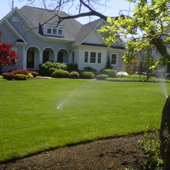 Woodland Landscaping - Cape May Courthouse NJ Landscaping - Landscaping Near Me - Cape May Court House, New Jersey Woodland Landscaping - Cape May Courthouse NJ Landscaping - Landscaping Near Me - Cape May Court House, New Jersey