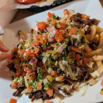Tacos Mexico - Carne Asada fries - Mexican Near Me - Newport News, Virginia Tacos Mexico - Carne Asada fries - Mexican Near Me - Newport News, Virginia