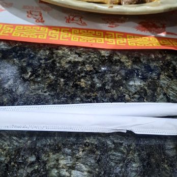 Mongolian BBQ - Mongolian Near Me - San Bernardino, California Mongolian BBQ - Mongolian Near Me - San Bernardino, California